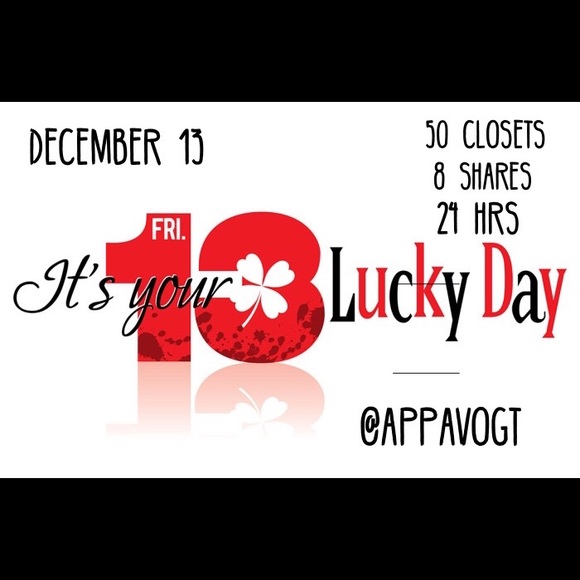 Adding a few more spots. See last comment below ⬇️ - Picture 2 of 5